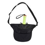 Head Tour Crossbody Bag